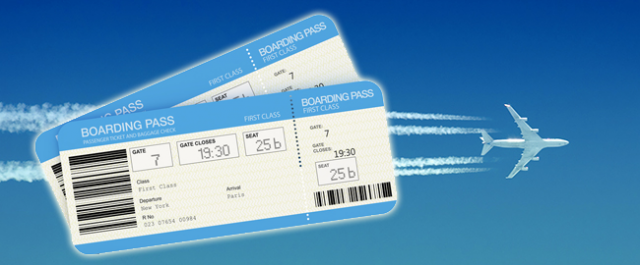 Skyscanner.fr: Les 5 Comparateurs De Vols Pas Chers Pour Votre Billet D ...